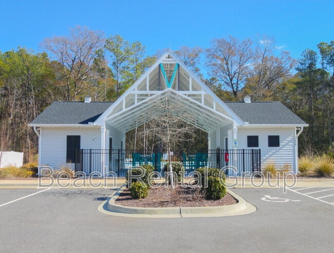 Building Photo - 1454 Bellaria Wy