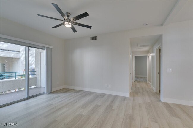 Building Photo - 2251 Wigwam Pkwy