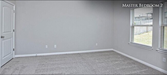 Building Photo - 533 Gabrielle Anne Dr