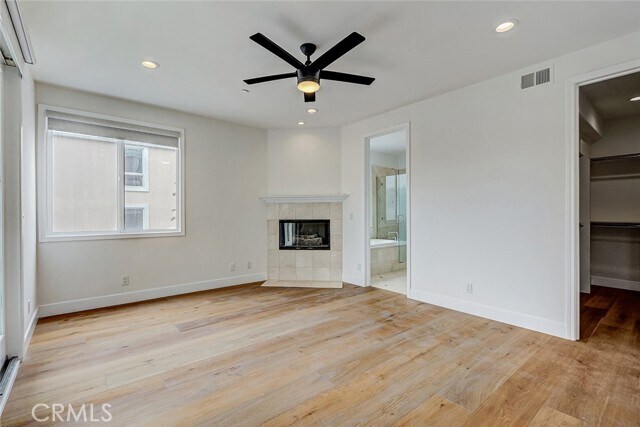 Building Photo - 115 23rd St