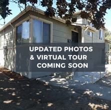 Building Photo - Renovated 1-Bedroom with Garage Parking & ...