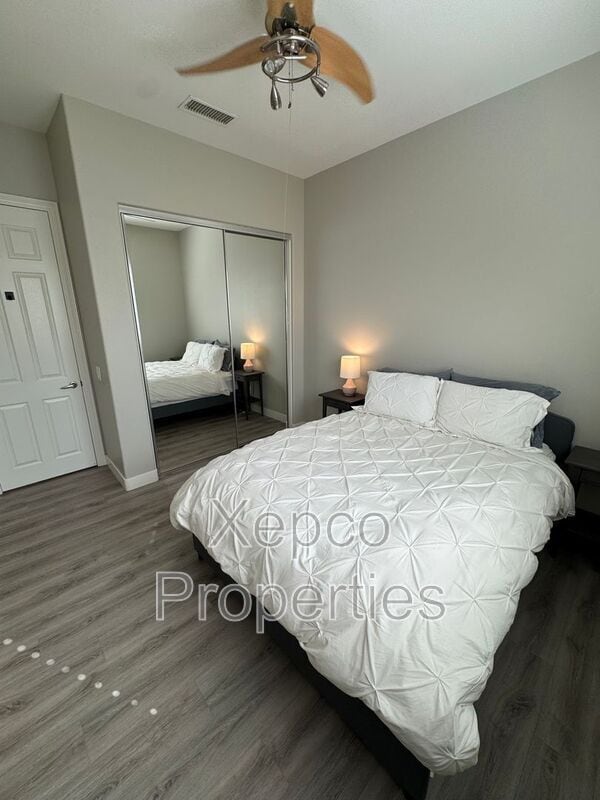 Building Photo - 137 Traviso Dr