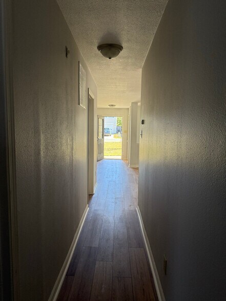 Building Photo - 4476 Norfleet St