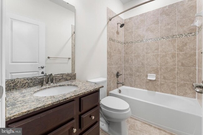 Building Photo - 8105 Kyne Millers Way