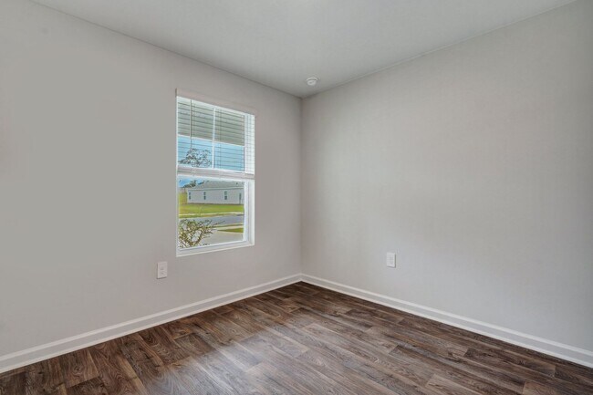 Building Photo - New Construction Home in High Demand Area!