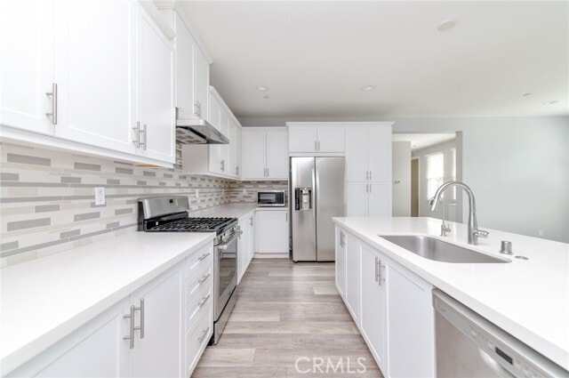 Building Photo - 318 Trailblaze