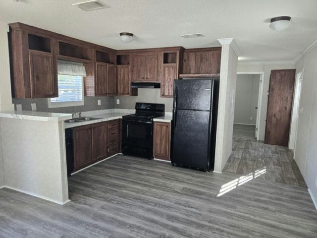 Building Photo - 12344 Seminole Blvd