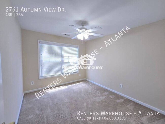 Building Photo - 2761 Autumn View Dr