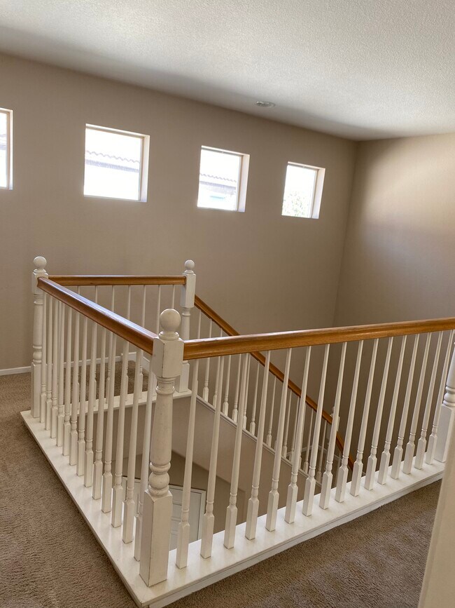Building Photo - 11855 Westview Pky