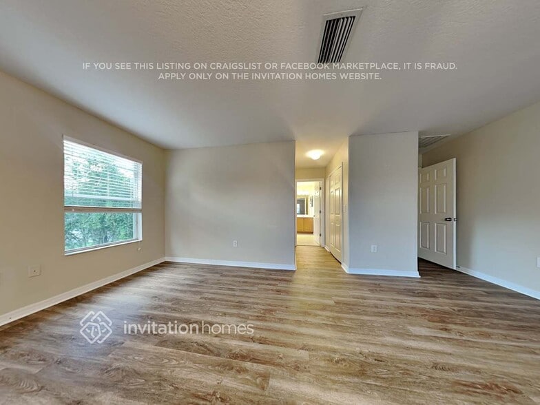 Building Photo - 4453 Creekside Dr