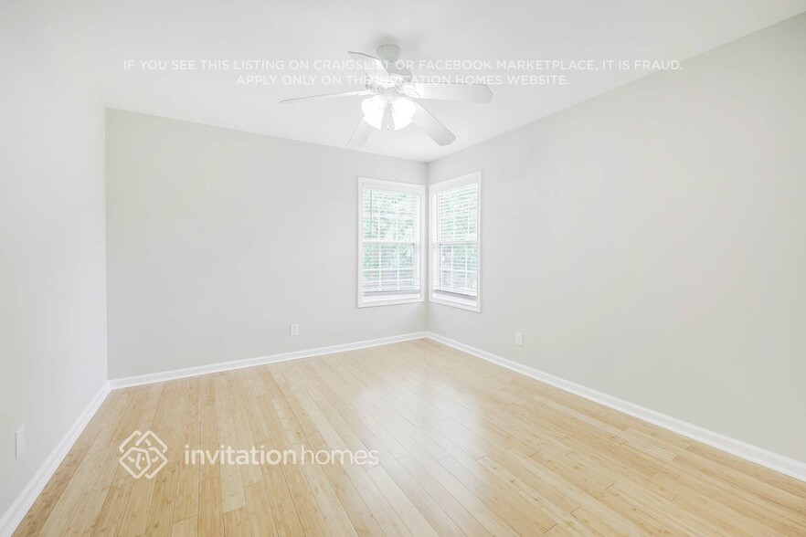 Building Photo - 106 Buckhaven Ct