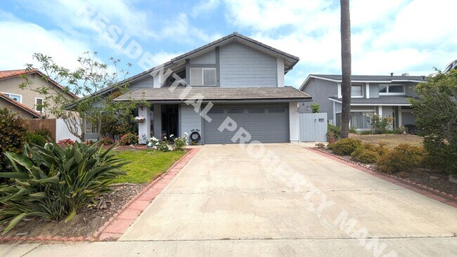 Building Photo - 2806 Atadero Ct
