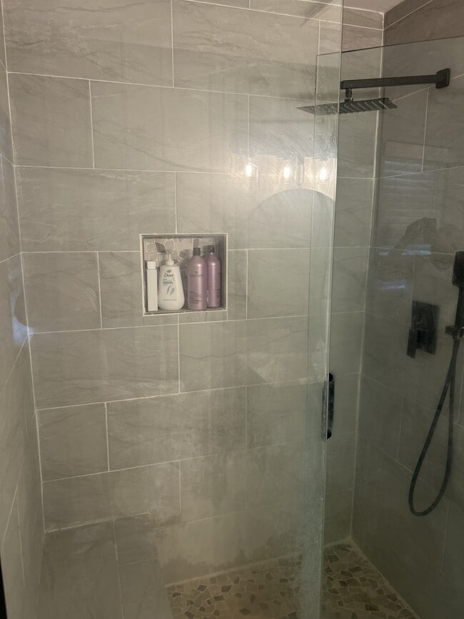 Building Photo - 1610 14th St