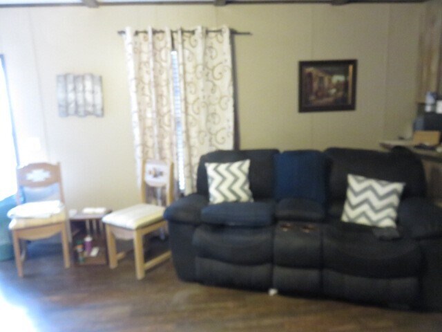 Building Photo - 12715 Aspen Dr