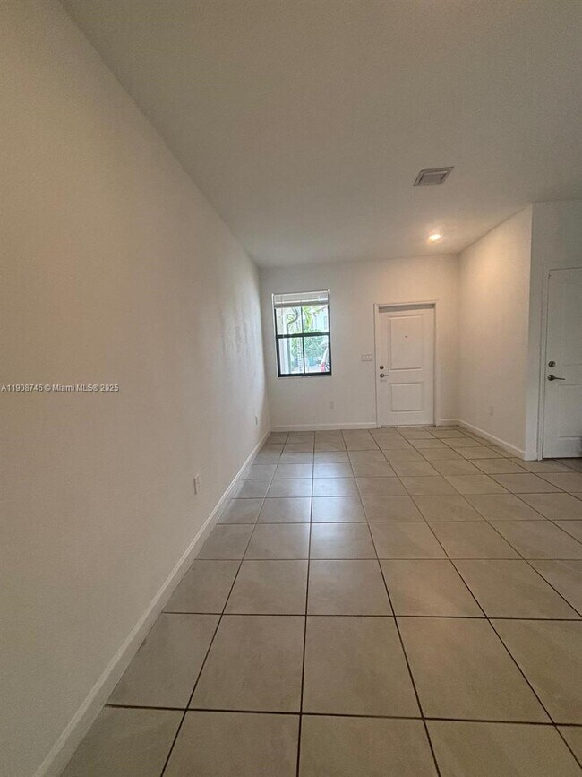 Building Photo - 24601 SW 119th Pl