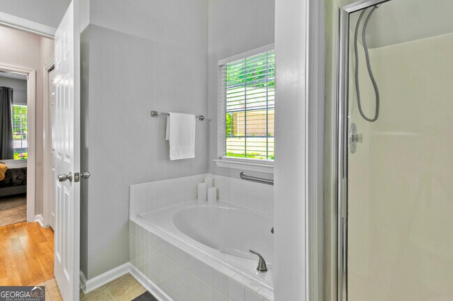 Building Photo - 316 Preston Chase Dr