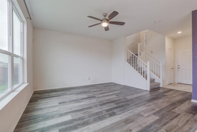 Building Photo - 13908 Camp David Cv