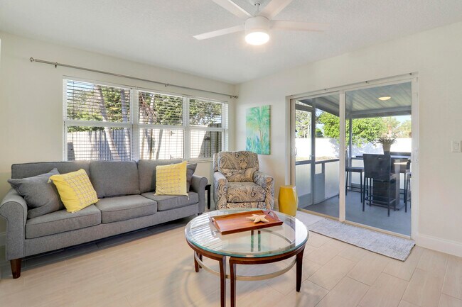 Building Photo - 125 Arrowhead Cir