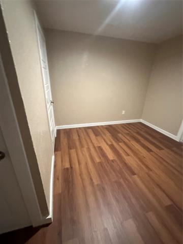 Building Photo - 1210 W Hall St