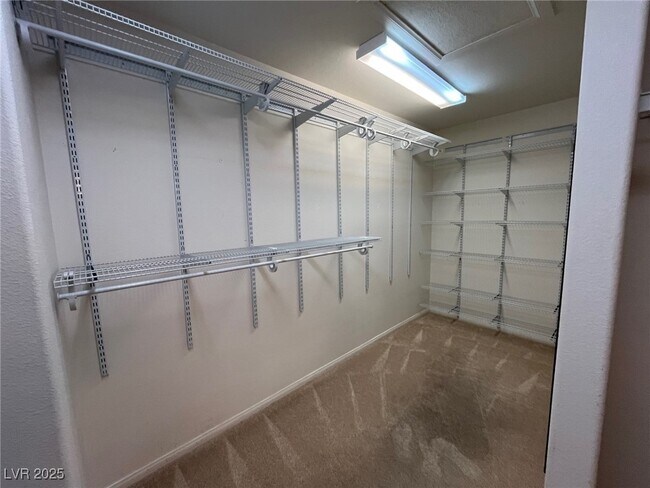 Building Photo - 8640 Castle Hill Ave