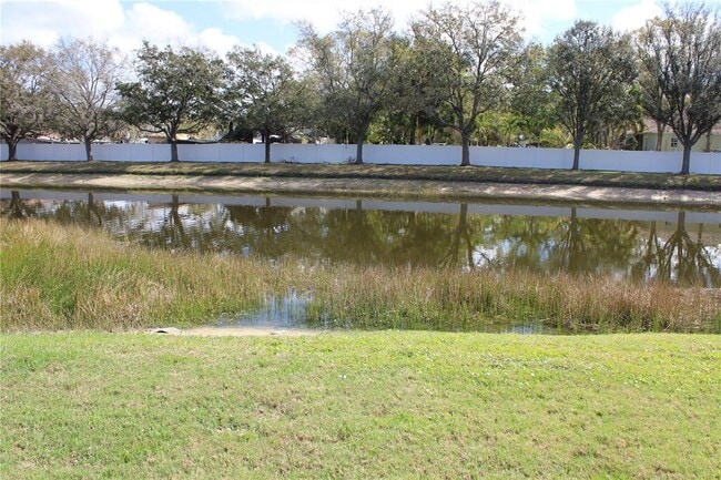 Building Photo - 4423 Useppa Dr