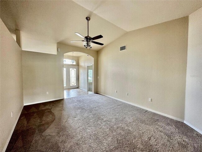 Building Photo - 4717 Mandolin Loop