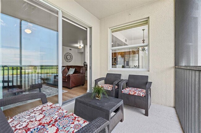 Building Photo - 7705 Grand Estuary Trail