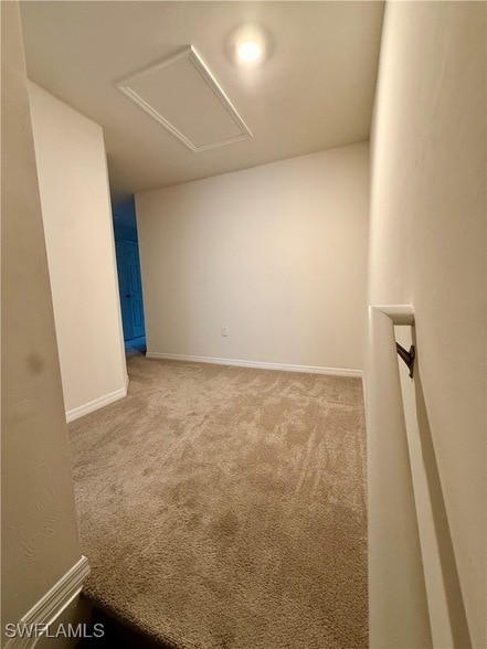 Building Photo - 15314 Wildflower Cir