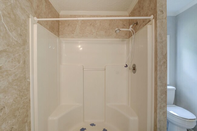 Building Photo - 428 Capeside Dr