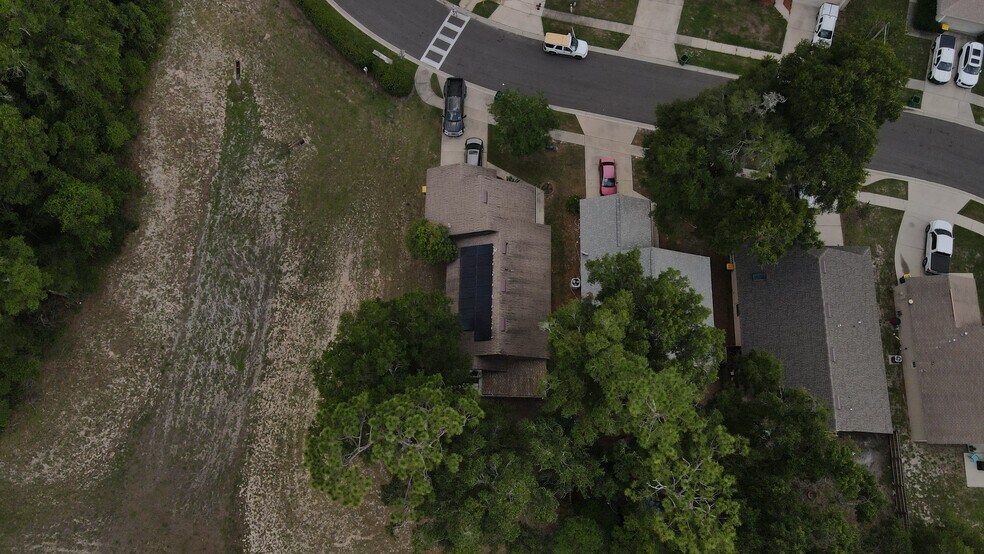 Building Photo - 357 Heritage Estates Ln