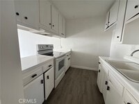 Building Photo - 171 E Ralston Ave