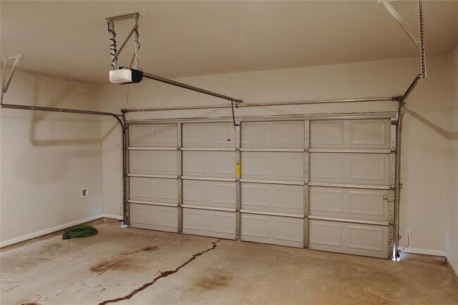 Building Photo - 88 Ashe Juniper Wy