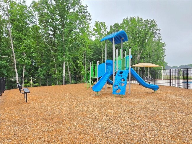 Building Photo - 3158 Sweet Red Cir