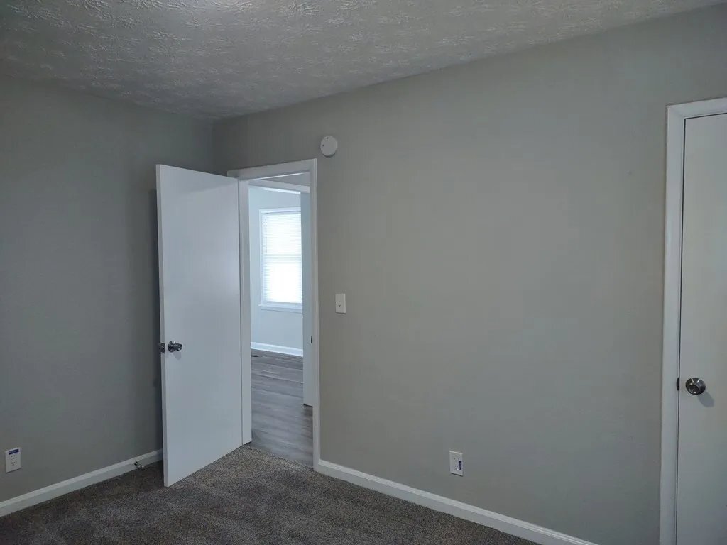 Building Photo - 1273 Bedford Ave