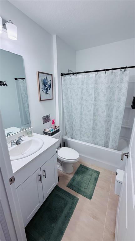 Building Photo - 5766 Le Marin Wy