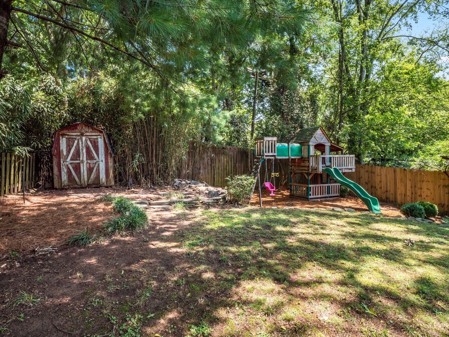 Building Photo - 2287 Melante Dr NE