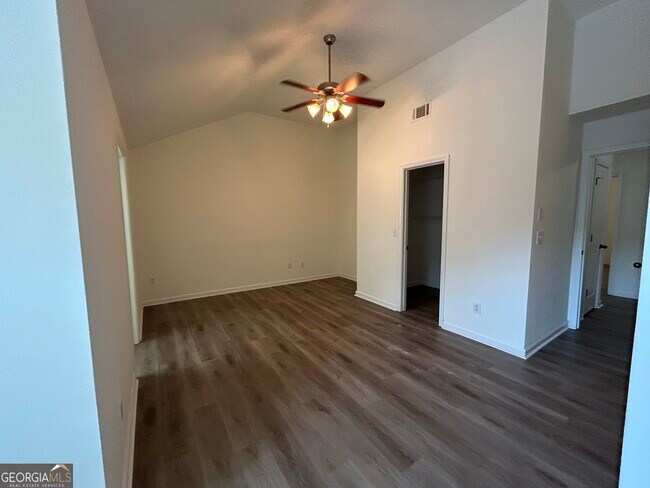 Building Photo - 6438 Mossy Oak Landing