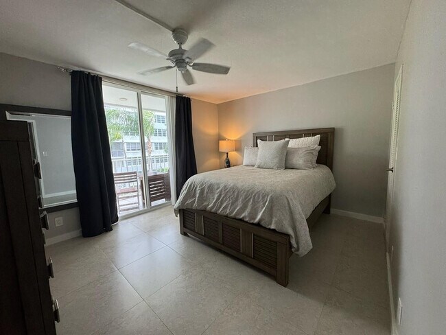 Building Photo - 1160 N Federal Hwy