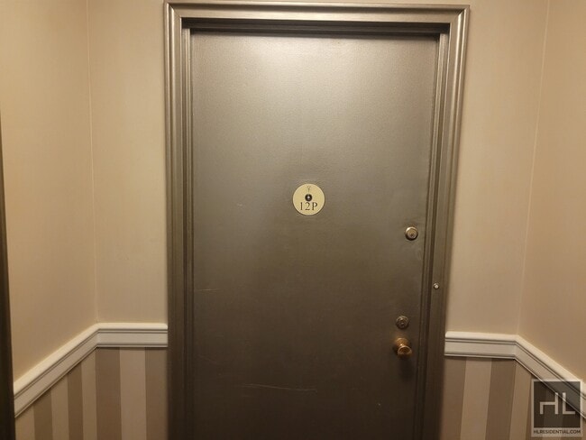 Building Photo - 435 East 79th Street