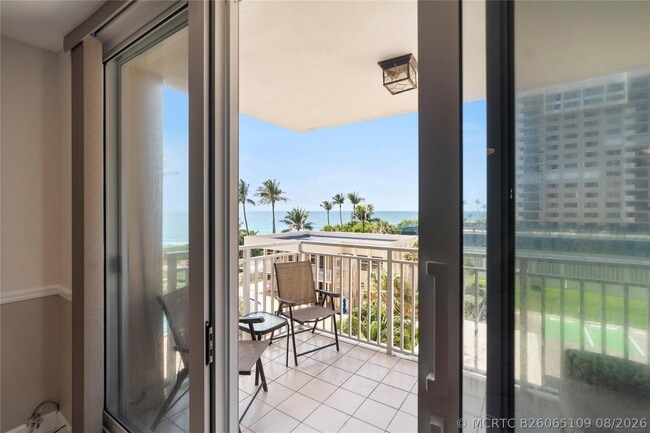 Building Photo - 5200 N Ocean Blvd