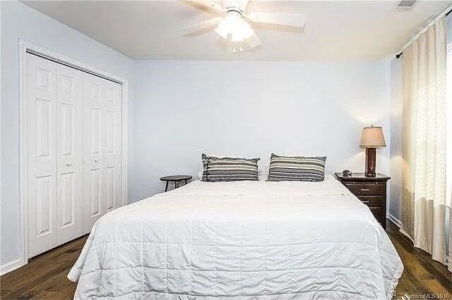 Building Photo - 1115 Ilana Ct