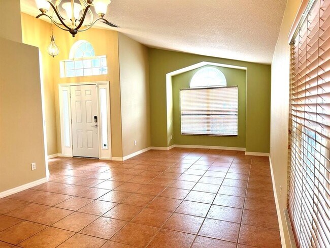 Building Photo - 9331 Pecky Cypress Way