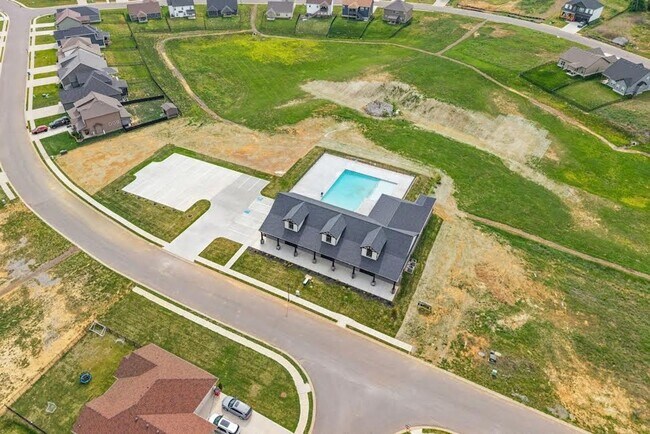 Building Photo - 2697 Rafiki Dr