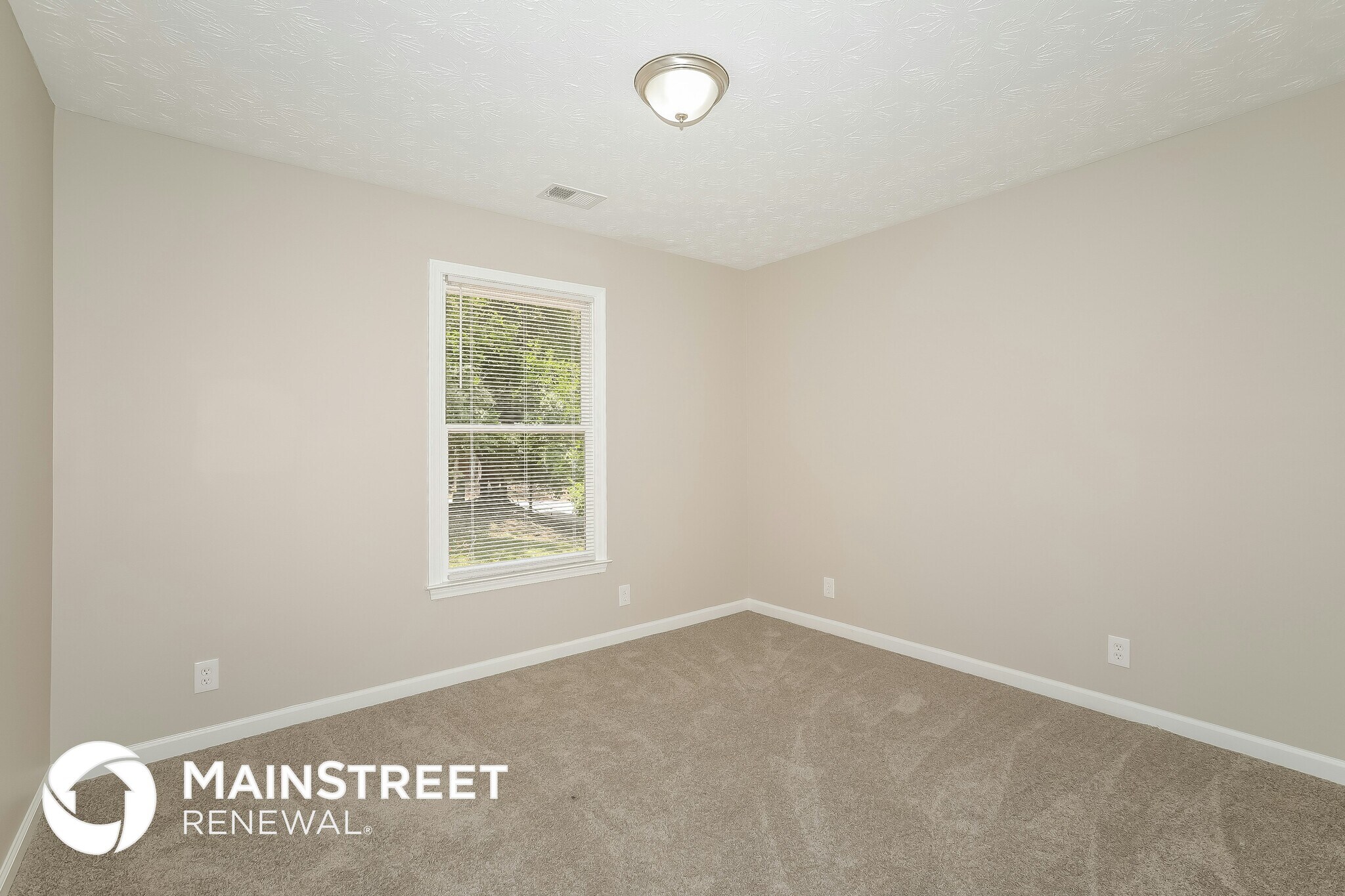 Building Photo - 1224 Claywill Cir