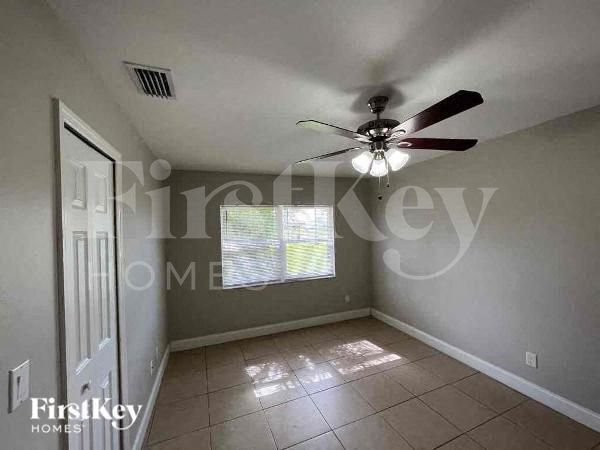 Building Photo - 2225 Tropicana Parkway W