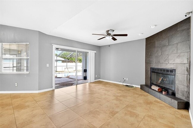 Building Photo - 7839 SW 63rd Ave Rd