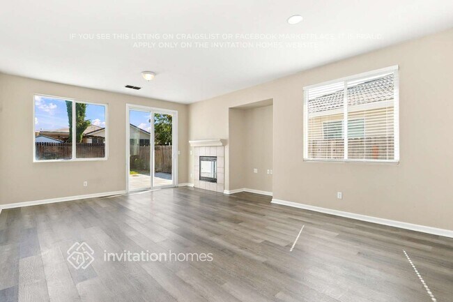 Building Photo - 5736 Bridgecross Dr