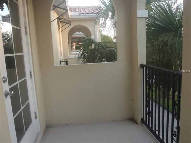Building Photo - Beautiful 3/3 Townhome For Rent in Village...