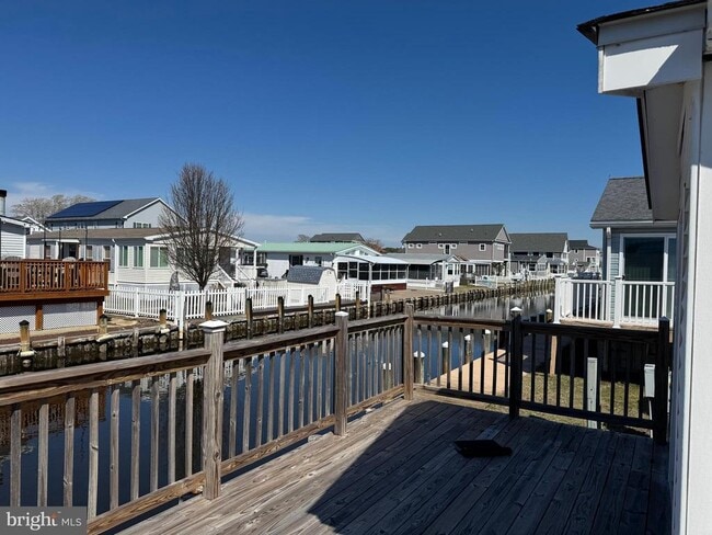 Building Photo - 36991 Laws Point Rd