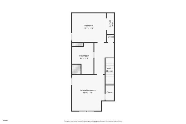 Building Photo - 191 Pinewind Way- Berkeley